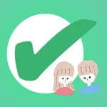 COUPLE TODO icon