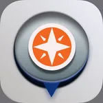 Track Transit icon