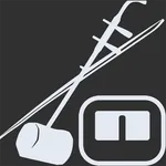 Erhu Tuner icon