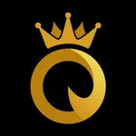 OG Quest icon
