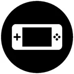 OG Arcade - 150+ Retro Games icon