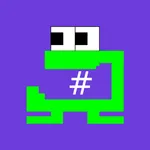 OG Munchers - Munch Numbers icon