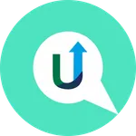 Ulak Ömer Halisdemir icon