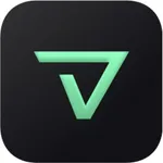 Vance - Send Money to India icon