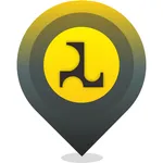 E-SPM BUJT icon