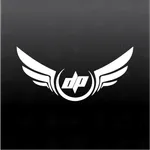 Deep Performance icon