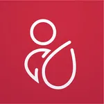 TPBQ for Child icon