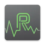 R-SIM icon