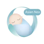 AsianNeo icon
