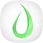 DiAct - Diabetes icon
