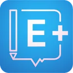 Epilepsy icon