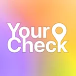 Your Check icon