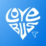 Love Bus icon