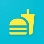 RestoSearch icon