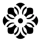 Gyptcards icon