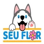 SeuFlor icon