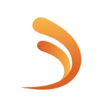 Investa icon
