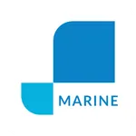 Fishgram Marine icon