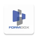 FormDox EVV for Aides icon
