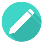 Simply Note icon