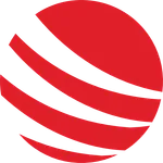 techTMS icon