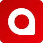 techTRACK 2 icon