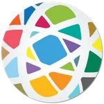 GLOBARIUS (CTRL Tools) icon
