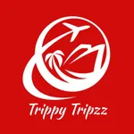 Trippy Tripzz - Trips and Trek icon