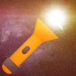 Torch - Light the Dark icon