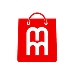 Mega Matger icon