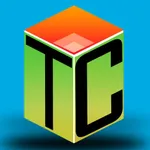 Technocrats India icon