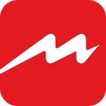 M2U Money icon