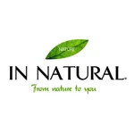 In Natural icon