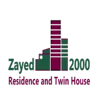 Zayed 2000 icon
