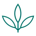 Yaax Capital icon
