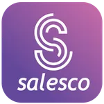 Salesco icon