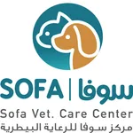 Sofa Vet icon