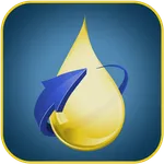 Tribocare icon