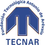 TecnarApp icon
