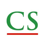 CorposucreApp icon