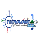 Radio Tecnologica 95.3 FM icon