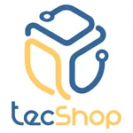 TecShop : Electronics Shopping icon