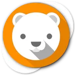 Note taker SusuNote icon