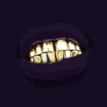 Good teeth icon