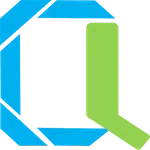 Capitals and Flags Quiz icon