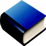 Dictionary icon