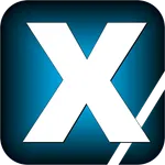Equation Solver icon