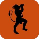 Hanuman Chalisa(हनुमान चालीसा) icon