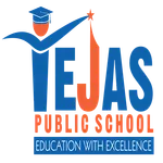 TEJAS PUBLIC SCHOOL icon