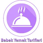 Bebek Yemek Tarifleri icon